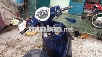 Xe tay ga grande nhà dùng bán hoặc gl xe số