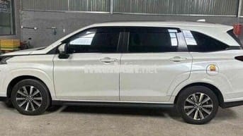 Toyota Veloz Cross 2023 - 60000 km