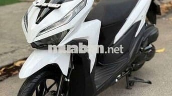 🌟 Vario 2020 siêu đẹp . HỖ TRỢ GÓP BAO ĐẬU 100%