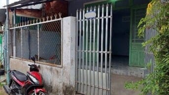 Gấp lắm rồi ! bán căn nhà gần Song Hành , Tân Xuân 80m2 SHR giá 780tr