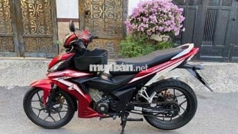 Winer 150i cccd chủ