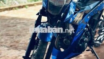 satria 150