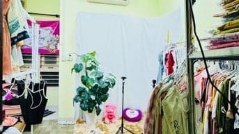 Bán nhà mặt tiền đường số 33 , 61m2 ,nhỉnh 10 Tỷ 
