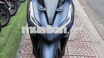 Vario 150cc bs 50x1-11279 đẹp tiến tài