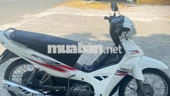 Si 2016 bs74  Máy móc rin êm ru , còn rất đẹp ,