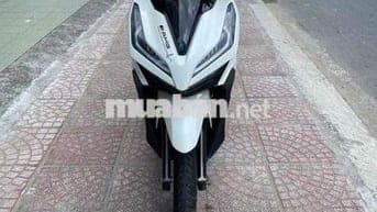 vario 150 bstp 9chủ ký bao máy zin chưa rớt đầu