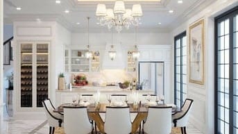Cần bán căn hộ Satra Eximland Q.Phú Nhuận DT:88m,2PN, SH, NTCC, 5,5 tỷ
