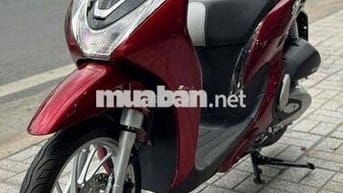 Sh Mode 2023 Abs hồ sơ cầm tay về bấm biển mới