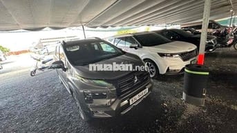 Xpander Cross T11/2024 - 5.000 km SIÊU LƯỚT