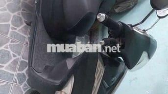 Chính chủ bán xe như hình