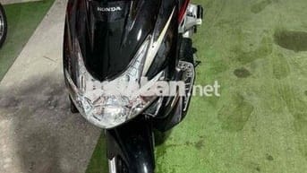 Honda AB 110/ Zin Đẹp - Chính Chủ 95