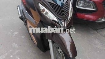 cần bán xe sym