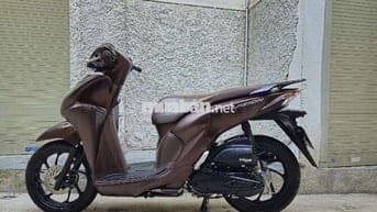 Bán  xe Vision 2022