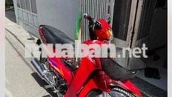 cần bán wave thái 110 bstp