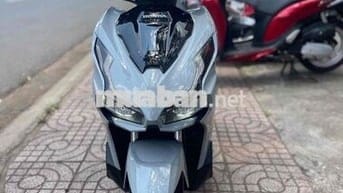 🌟Bán AirBlade.2021.125Fi.up xám xi măng chính chủ🌟