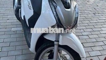 Bán xe SH Việt Nam