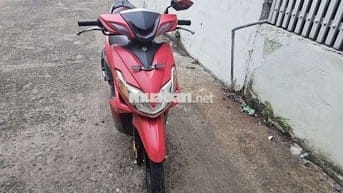 cầm đồ thanh lí luvias máy êm