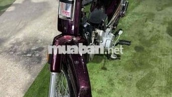 Dream Đài Tâm Huyết / Cực Đẹp Bs65