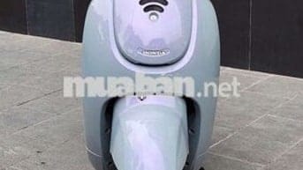 Giorno 50cc đầy đủ giấy tờ