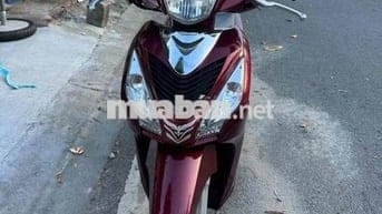 Vision 2018 bs61 máy rin êm