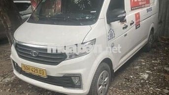 Xe TF480 -2 cho ngoi