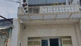BÁN NHÀ ĐƯỜNG 15 PHƯỜNG LONG BÌNH, 83M2  GIÁ NHĨNH 7 TỶ 
