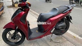 Honda SH 150 2018 mới 90% bstp chính chủ