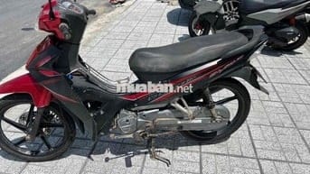 xe máy zin bs95 ngây chủ