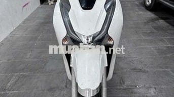 Bán SH 125 đời 2019