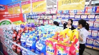 Bổ sung Lao Động Phổ Thông trung tuổi,lớn làm tạp vụ, bảo vệ, xếp kho