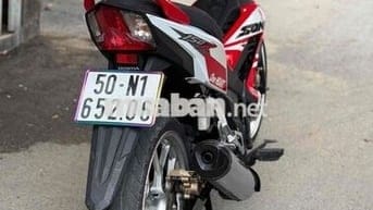 sonic 2018 zin bstp ngay chủ odo 27k