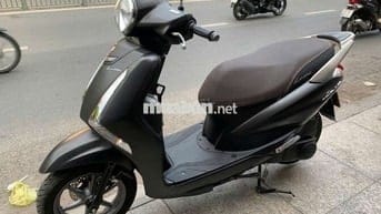 Yamaha latte 125 2022 mới 90% bstp chính chủ