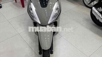 vision 2023 bản thể thao chính chủ 60 có trả góp