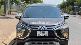 Mitsubishi Xpander 2021 AT - 42000 km