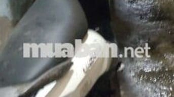 CẦN BÁN XE CŨ NHÀ KHÔNG CÒN XỬ DỤNG NỮA