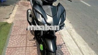 Winner X 150cc bs 59z2-30782