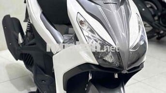 Đưa trước 10tr - nhận xe ab