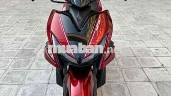 YAMHA NVX 2017 chính chủ 125c khoá smky ABS