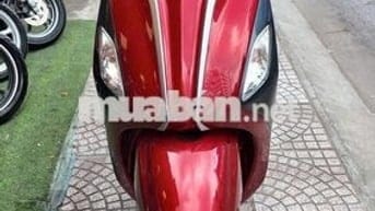 Yamaha Grande 125cc bs 59x3-69303