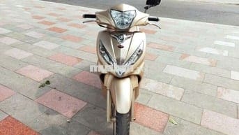 Bán Sh Shark 150i Đời cao hai phanh đĩa Zin Chất