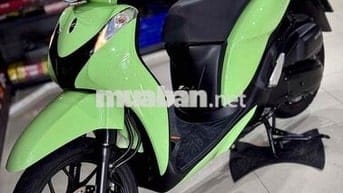 Shmode 2017 Smarkey ( Hỗ trợ Trả GÓP )