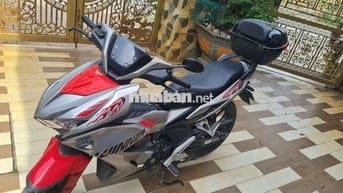 Ko có nhu cầu cần bán xe WINNER X V2