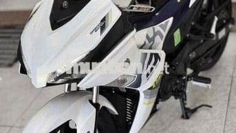 Exciter155 2022 Smarkey chính chủ ký ( Hỗ trợ Góp