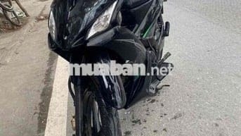 Xe lexam đời cao zin cả xe đẹp như hình
