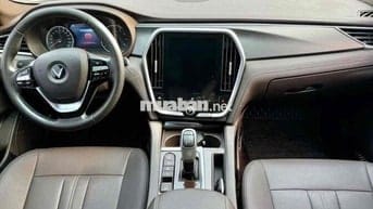 VinFast Lux A2.0 2022 A2.0 Tiêu chuẩn - 50000 km