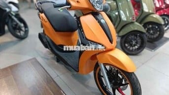 xe nhà dư cần bán- hình lúc mua