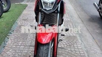 Sonic 150cc bs 59t2-07837