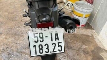 pg-1 xe gia đình leng keng