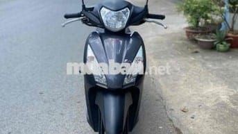 Vision 2019 zin đẹp khoá thông minh
