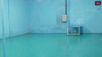 Cần cho thuê 500m2 thuận tiện làm nhà kho, xưởng sản xuất 